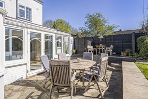 Photo 18- click for photo gallery